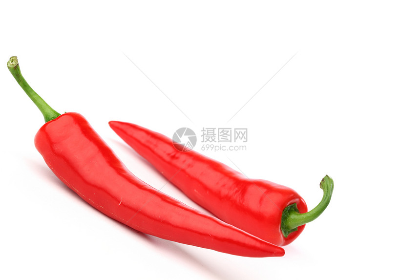 辣椒文化辣椒素蔬菜烹饪食物厨房香料工作室植物宏观图片