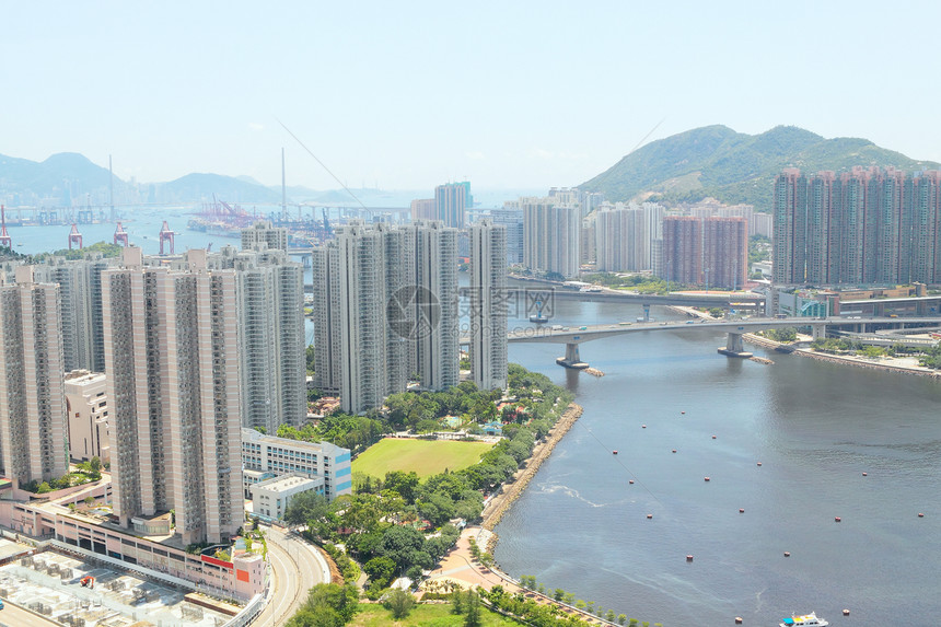 日间公共生活公寓街道旅行住宅建筑建筑学办公室吸引力摩天大楼城市顶峰图片