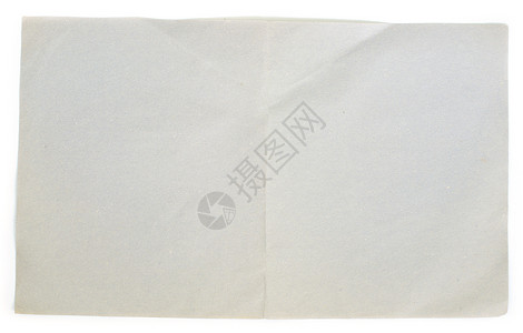 纸张框架照片水平羊皮纸黄色正方形木板小路软垫白色背景图片