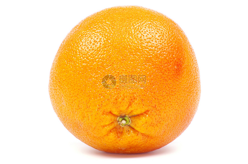 葡萄油网格白色橙子黄色柚子食物热带粉色水果美食图片