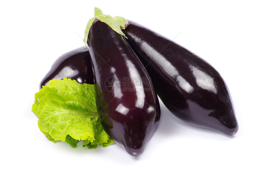奥地利饮食植物黑色水果花园蔬菜食物农场紫色维生素图片