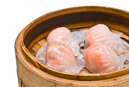 炖杂鱼传统中国菜料的杂鱼排散背景