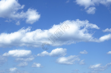 天空预后白色预报天气宇宙太阳世界空气蓝色亮度背景图片