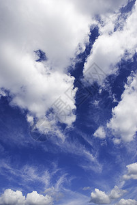 天空蓝色阳光晴天生活美丽自由太阳背景图片