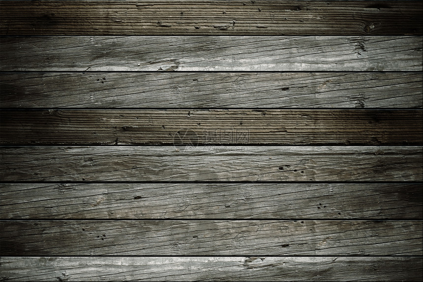 木木纹理地面材料木地板木头图片