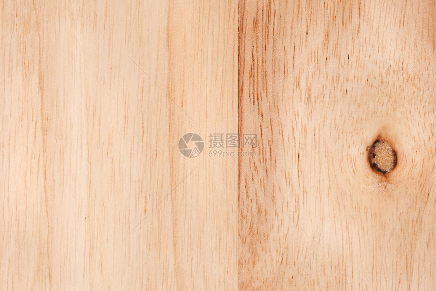 木制背景棕褐色材料木头图片