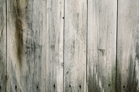 木木纹理材料木头背景图片