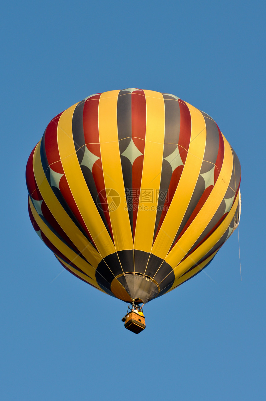 雷诺内华达热气球赛车航班旅行节日气球骑术运输圆形航空乐趣娱乐图片