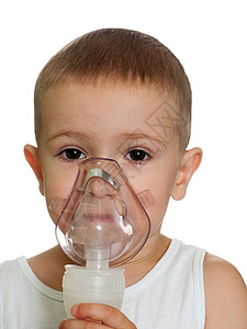 吸入遮罩情况鼻音药品男性管道卫生气体眼睛治疗疾病高清图片