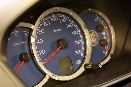 速度计运动运输乐器转速展示数字拨号圆圈车辆测量背景图片