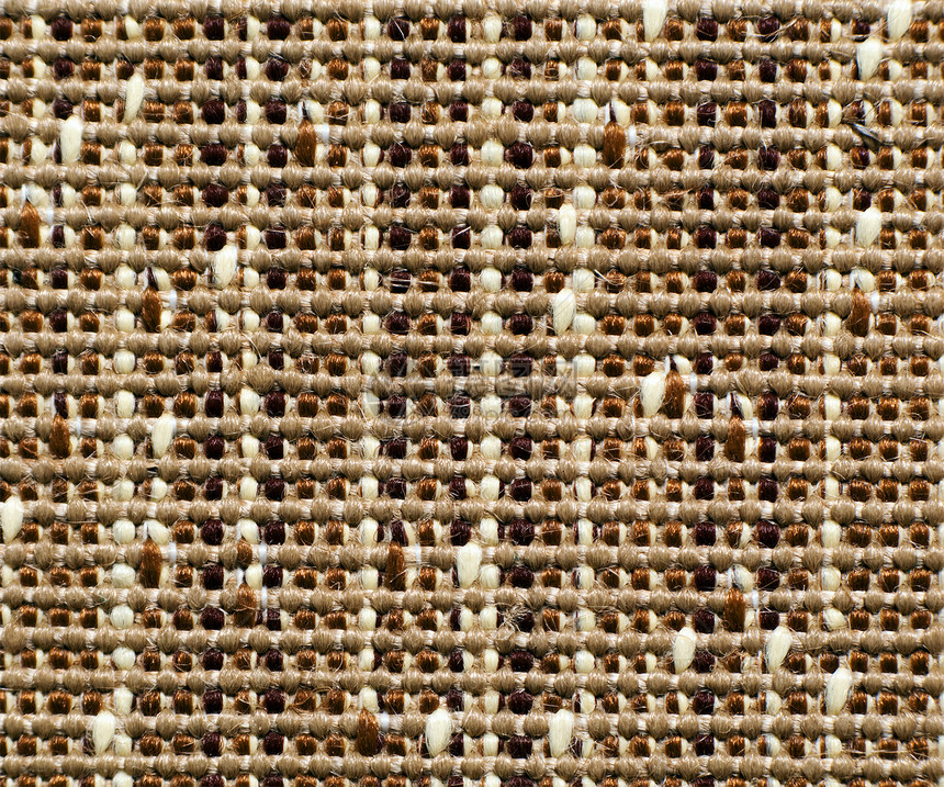 伍文背景背景皮棉木头地毯宏观时尚框架柳条材料帆布装饰图片