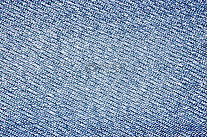 蓝蓝色牛仔裤背景背景刺绣皮革框架靛青带子织物服装帆布牛仔布裤子图片