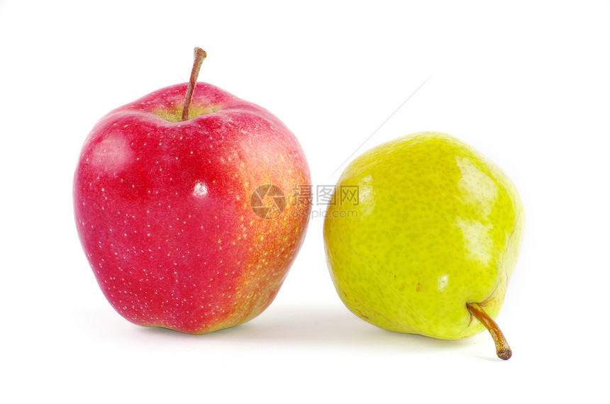 苹果和梨饥饿早餐柚子食谱甜点绿色果汁杂货店购物奇异果图片