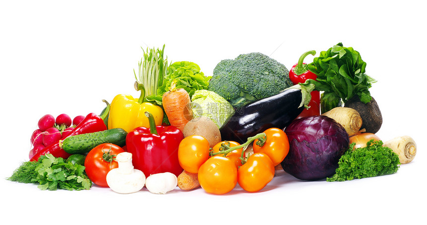 蔬菜烹饪萝卜味道午餐饮食沙拉洋葱香菜厨房植物图片