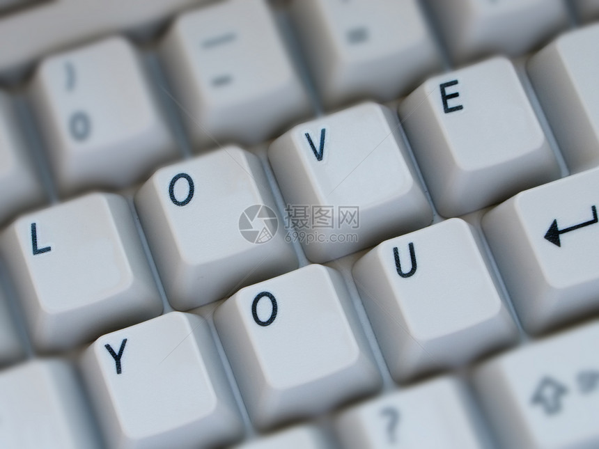 计算机键盘全球黑色技术电脑笔记本字母网络电子产品按钮职业图片