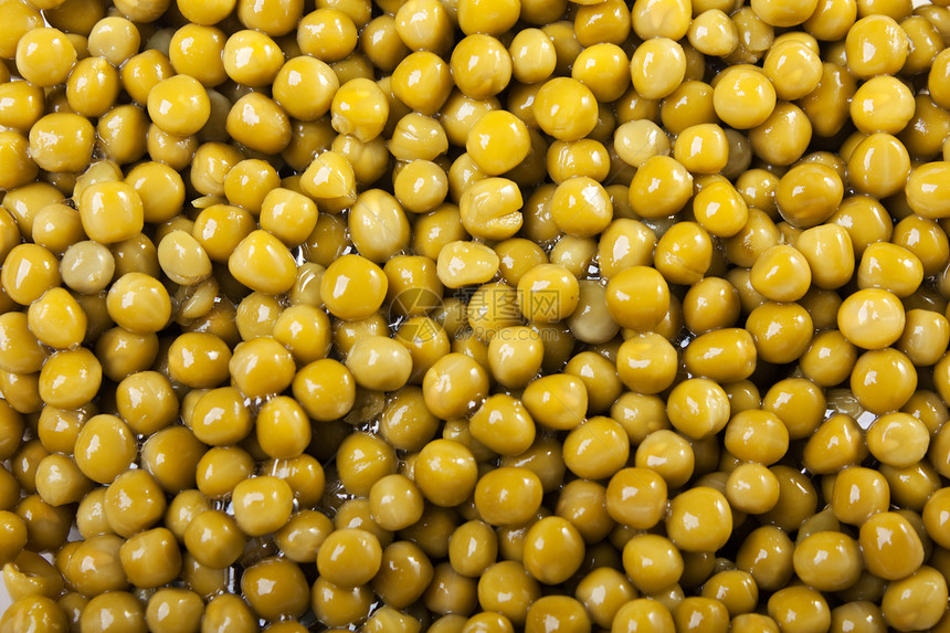 绿豆果食品玉米种子香料豆类养分植物谷物水果美食框架图片