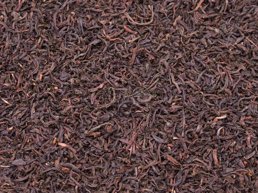茶叶作物植物树叶种植园农场农业场地药品咖啡杯子草本植物图片