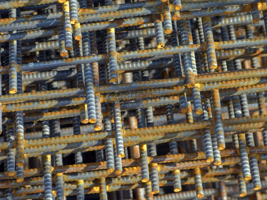 建筑建筑业钢铁的建造结构建筑工业身体城市建筑学场景动物框架窗户套装历史蓝色图片