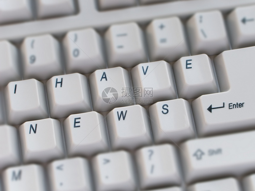 计算机键盘展示通讯黑色电脑笔记本桌面字母钥匙商业网络图片
