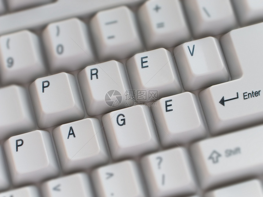 计算机键盘黑色全球白色网络电脑桌面电气商业钥匙字母图片
