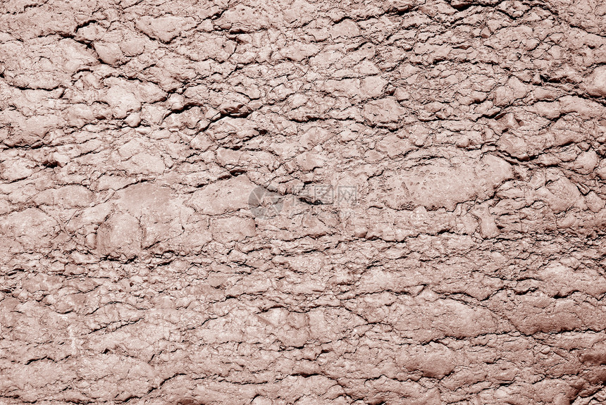 古岩碎片页岩材料曲线棕色矿物乡村褐色石头灰尘地质学图片