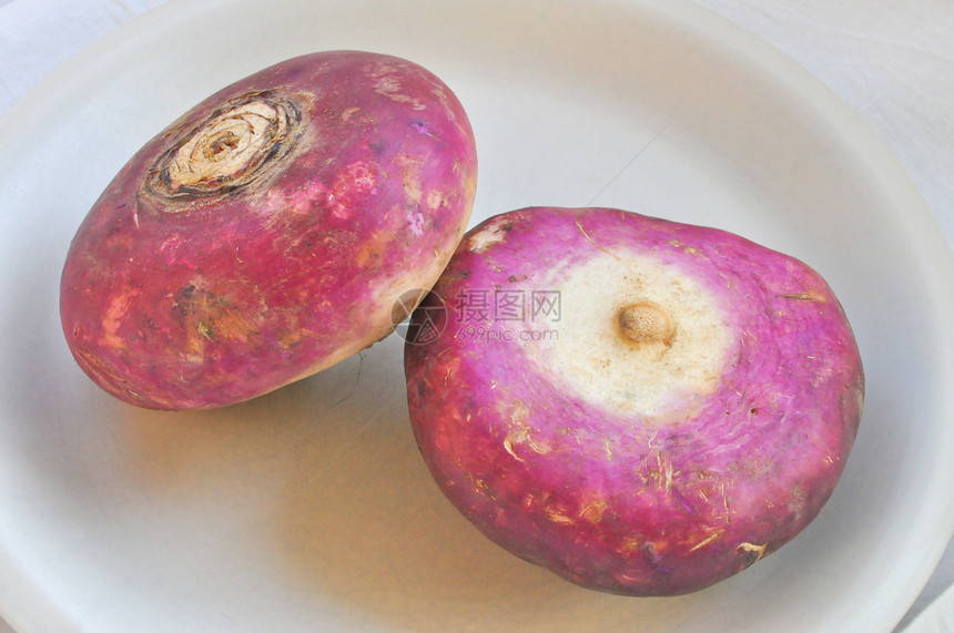 甜菜根园艺生物美食蔬菜桌子营养红色午餐花园食物图片