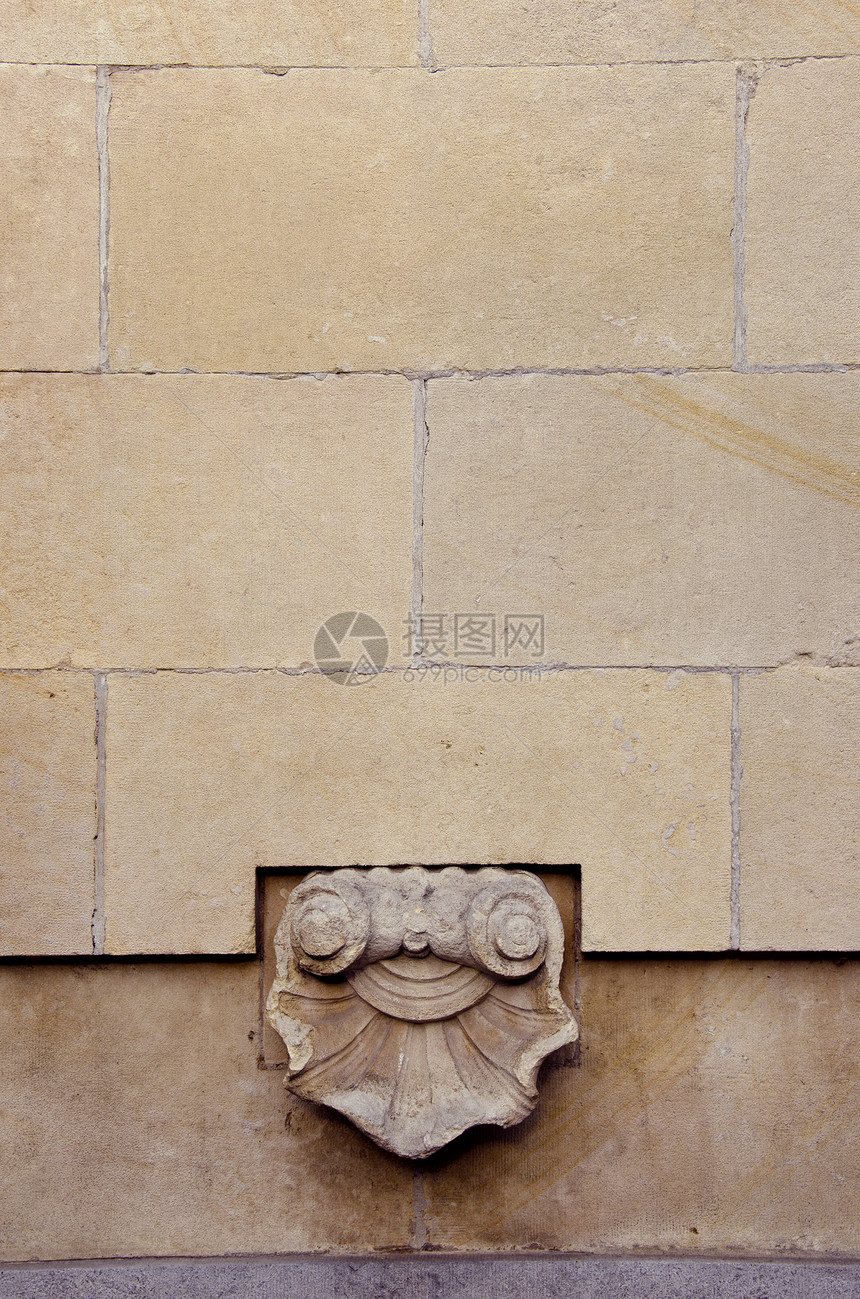 历史历史城市墙背景财产建筑材料建筑学房子灰色图片