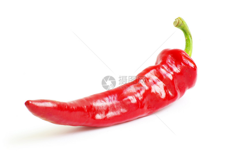红胡椒厨房蔬菜红色香肠绿色食物烹饪辣椒活力营养图片
