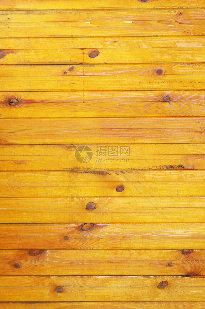 树木背景背景木地板木材硬木风格桌子样本材料宏观木头装饰图片