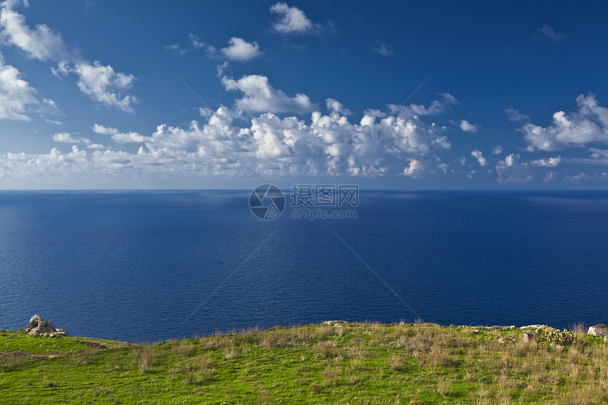 陆地天空和海洋风景季节荒野场地远足环境海岸线天顶活力海岸图片