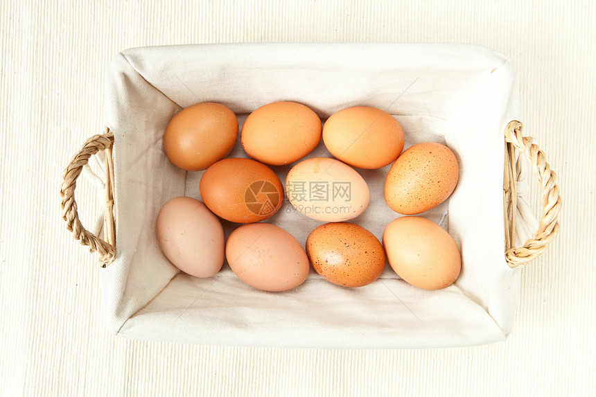 蛋遗传干草乡村烹饪早餐产品蛋壳营养团体棕色图片