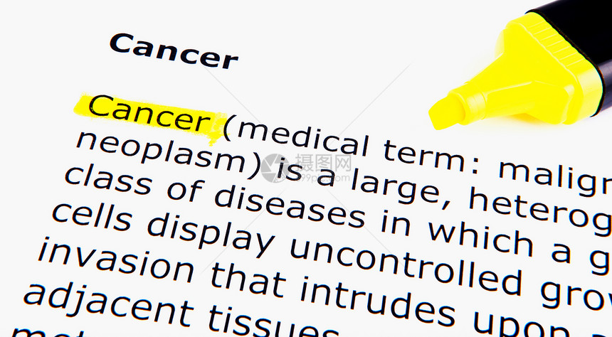 癌症治愈解剖学女孩粉色考试徽章皮肤丝带女性疾病图片