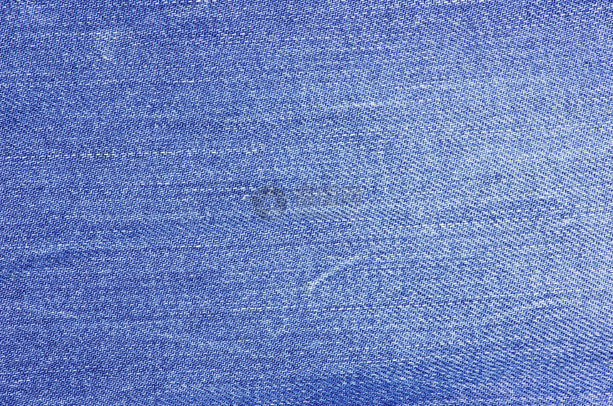 牛仔裤背景刺绣口袋蓝色裤子框架皮革纺织品边界帆布织物图片