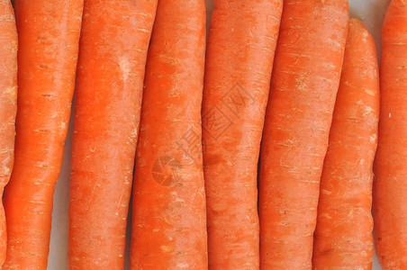 胡石橙子食物生物营养美食蔬菜材料午餐园艺背景图片