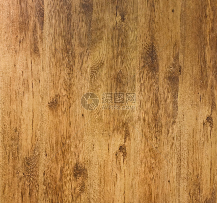 压层纹理压板叠层木地板硬木木头房间地板地面图片