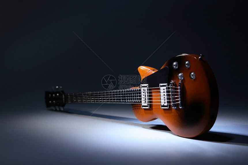 电吉他光束音乐演奏音乐会细绳艺术指板摇滚乐乐器图片