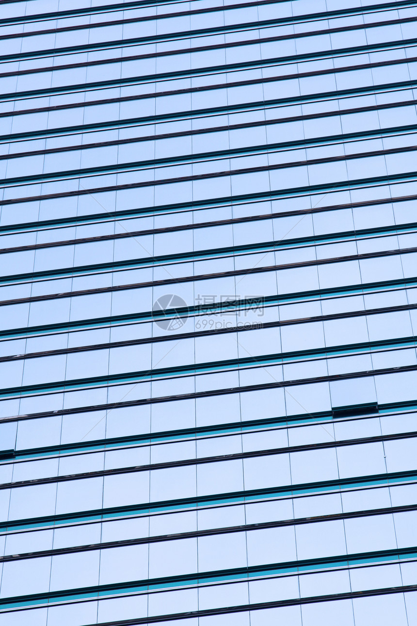 办公室窗口公司玻璃财富建筑学插图金融蓝色场景技术建筑图片