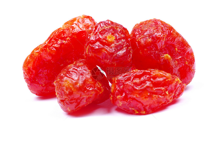 干果ji枸杞水果草本营养食物藤蔓草本植物植物药品红色图片