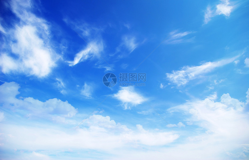 云积雨季节阳光天气阴霾云景天空美丽晴天水分图片