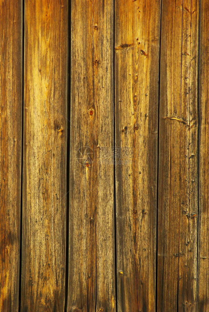 木木纹理棕色木头木地板样本木材风格控制板木工宏观材料图片