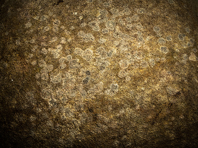 棕色古石粮食建筑学墙纸材料石头岩石背景图片