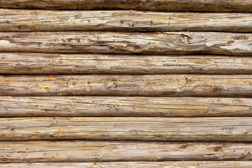 农村家庭背景木木原木墙壁木材艺术地面木头桌子建筑学日志松树框架古董图片