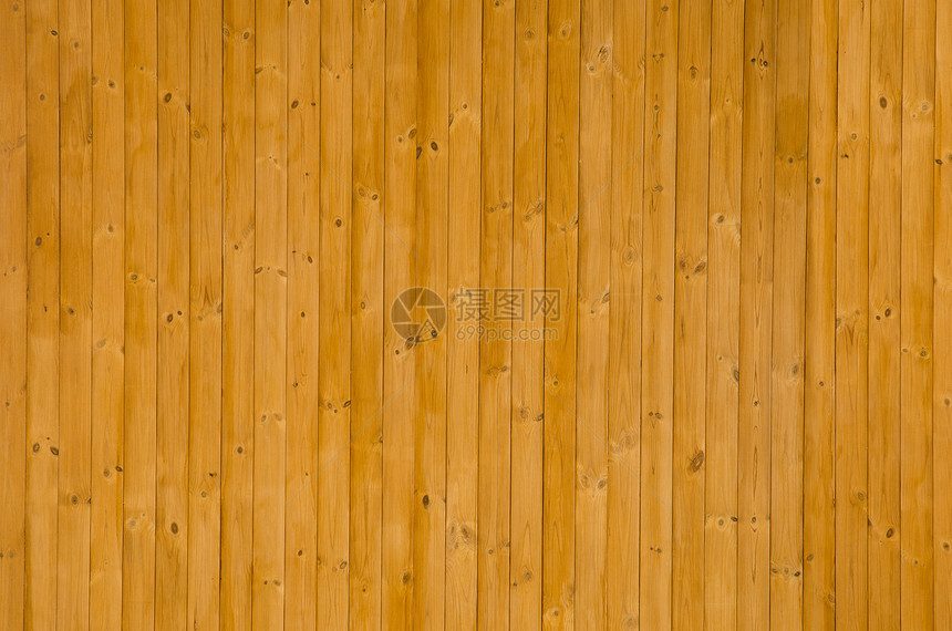 木质纹理框架木头装饰粮食条纹正方形盘子木板硬木风格图片