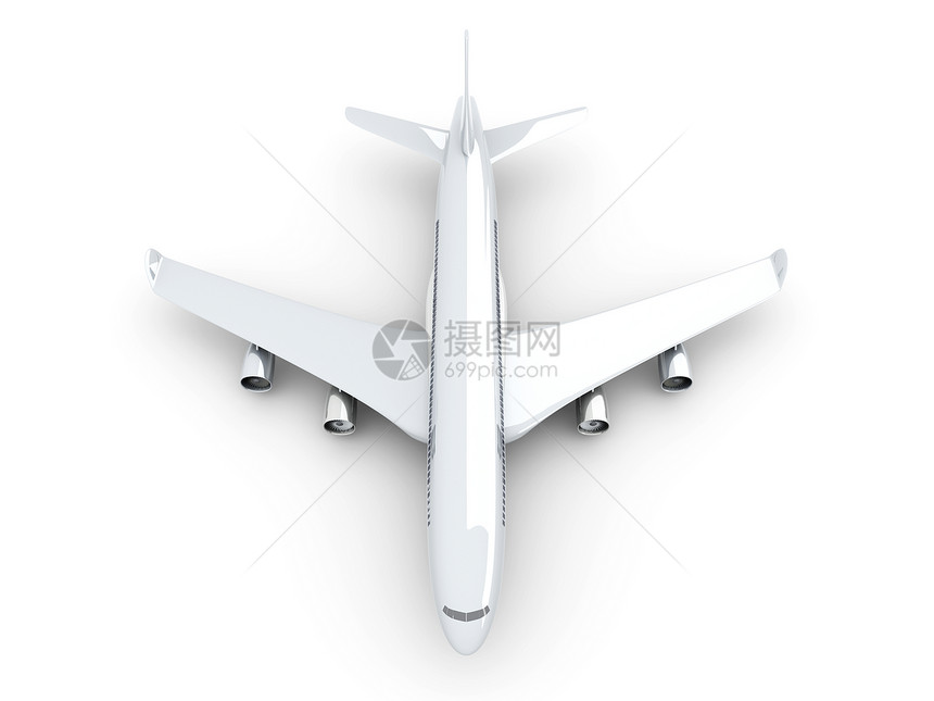 通用空机喷射插图座舱航空翅膀运输空气飞机旅行车辆图片