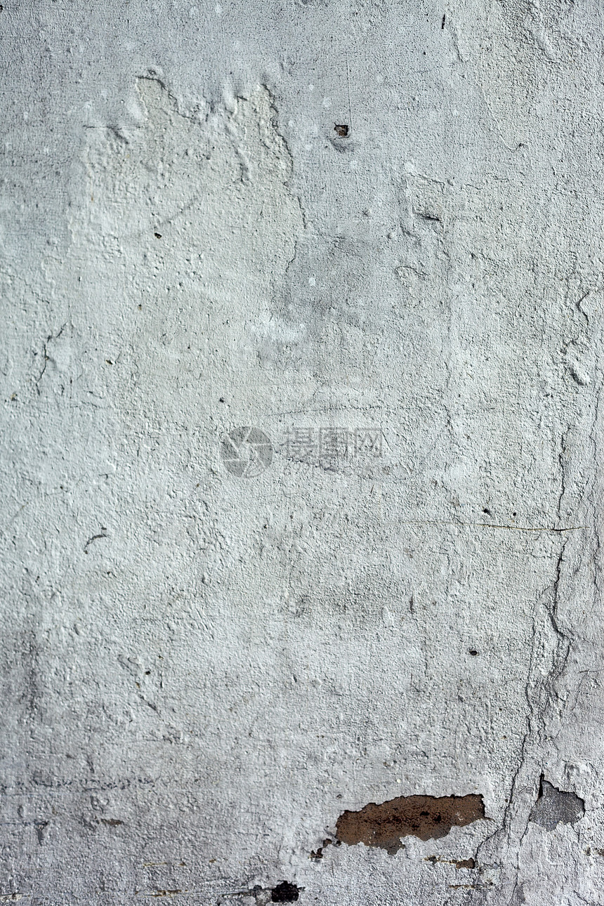 高细细碎片石墙背景图案材料水泥乡村建筑石膏染料石头建筑学框架边界图片
