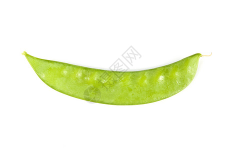 新鲜绿豆色彩小吃蔬菜白色素食颜色植物种子绿色饮食背景图片