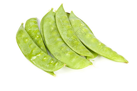 新鲜绿豆蔬菜颜色饮食色彩白色健康饮食绿色种子植物小吃背景图片