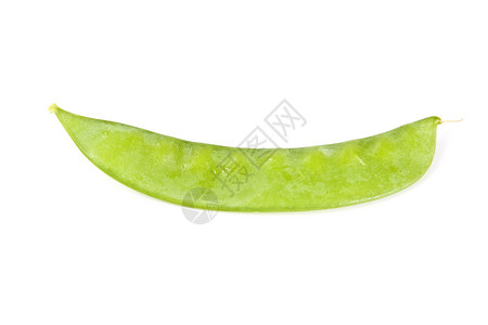 新鲜绿豆小吃白色健康饮食种子颜色色彩绿色蔬菜植物饮食背景图片