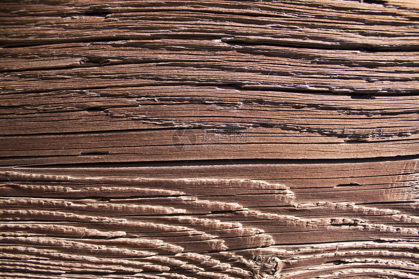 高分辨率高度分辨率 天然困苦林木棕色地面木材褪色背景古董彩色摄影元素设计图片