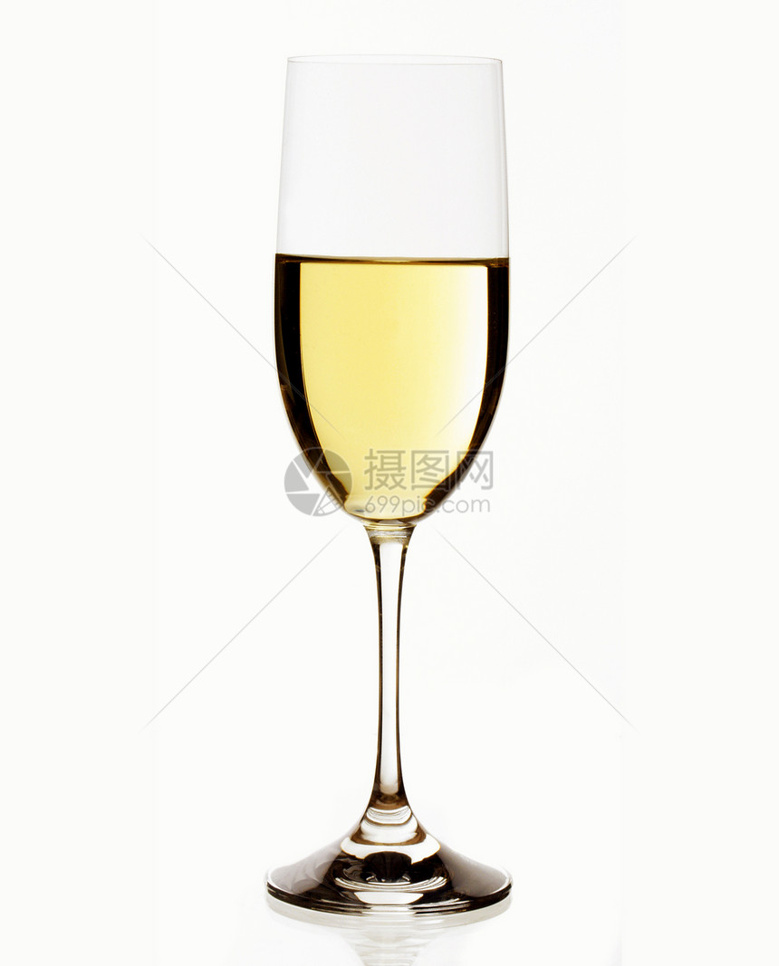 玻璃中的白葡萄酒餐厅饮料红色白色宏观酒厂工作室酒吧食物奢华图片